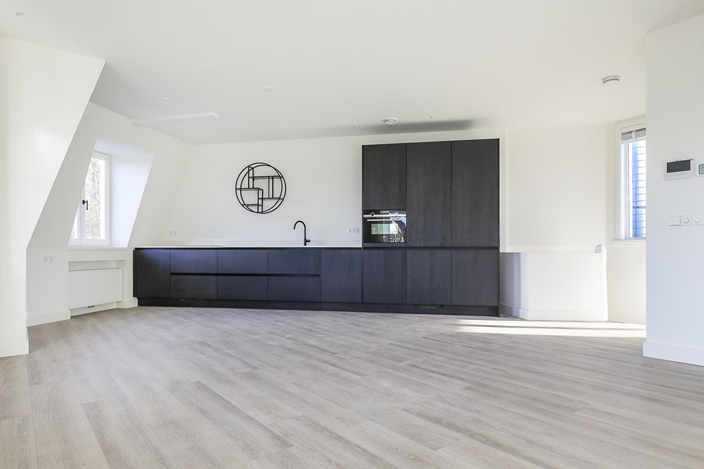 studios for rent on Johannes Verhulststraat 108 C
